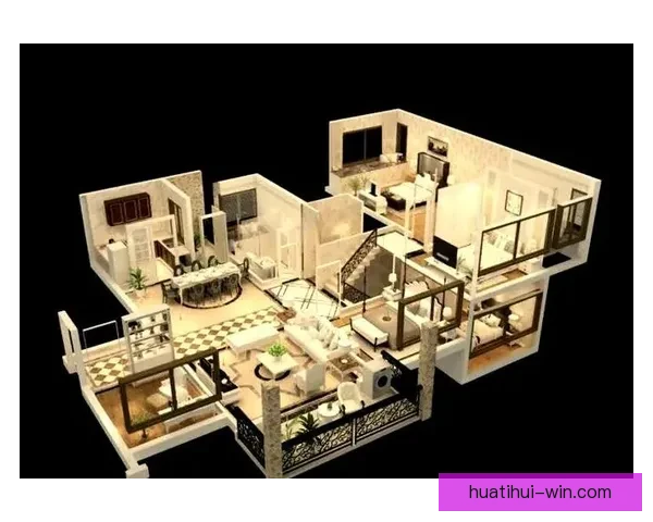 世界杯足球竞猜盘口规律深度解析与实战投注策略技巧全面指南