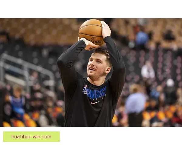 里夫斯：东契奇斗志十足全力复出我需提升开局表现